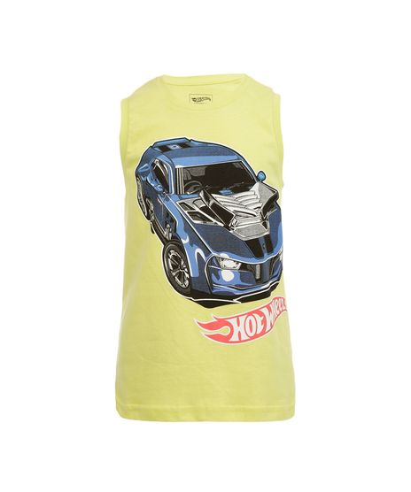 Regata-Hot-Wheels-Verde-8171847-Verde_1