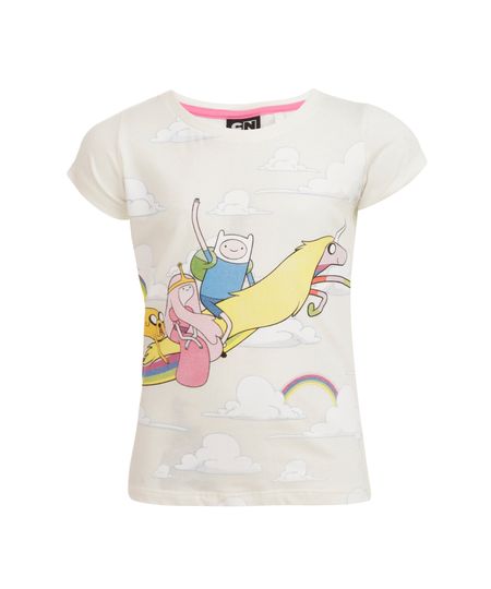 Blusa-com-Estampa-Hora-de-Aventura-Off-White-8137891-Off_White_1 Blusa-com-Estampa-Hora-de-Aventura-Off-White-8137891-Off_White_1