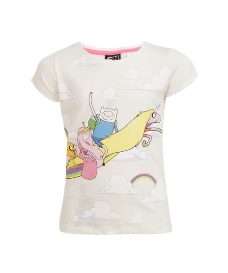 Blusa-com-Estampa-Hora-de-Aventura-Off-White-8137891-Off_White_1