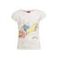 Blusa-com-Estampa-Hora-de-Aventura-Off-White-8137891-Off_White_1