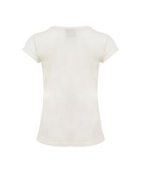 Blusa-com-Estampa-Hora-de-Aventura-Off-White-8137891-Off_White_2