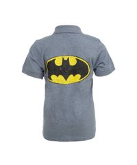 Polo-com-Bordado-Batman-Cinza-8088207-Cinza_2