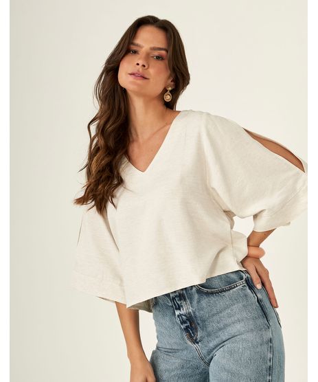zinzane blusas promoção