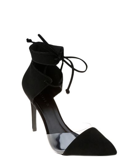 Scarpin-com-Recorte-Preto-8060649-Preto_1 Scarpin-com-Recorte-Preto-8060649-Preto_1