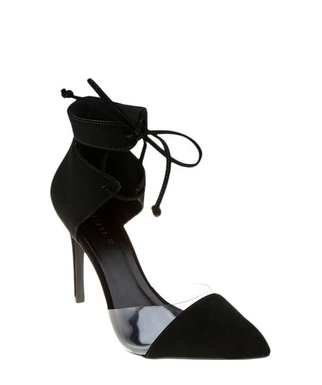 Scarpin-com-Recorte-Preto-8060649-Preto_1