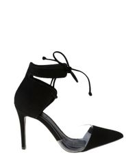 Scarpin-com-Recorte-Preto-8060649-Preto_2