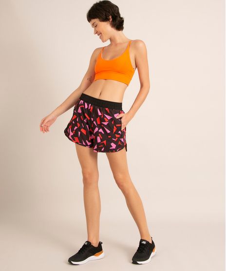 short-esportivo-ace-running-estampado-geometrico-com-bermuda-interna-multicor-1010224-Multicor_1