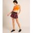 short-esportivo-ace-running-estampado-geometrico-com-bermuda-interna-multicor-1010224-Multicor_1