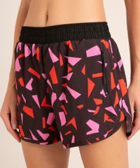 short-esportivo-ace-running-estampado-geometrico-com-bermuda-interna-multicor-1010224-Multicor_2
