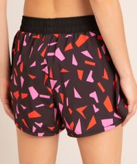 short-esportivo-ace-running-estampado-geometrico-com-bermuda-interna-multicor-1010224-Multicor_3