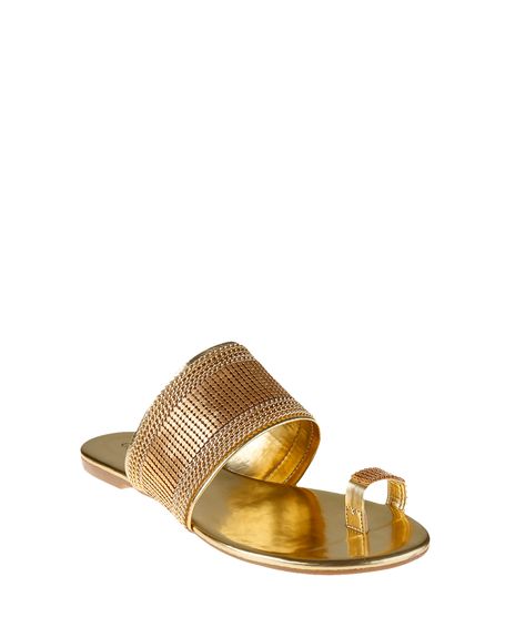 Rasteira-com-Correntes-Dourado-8075532-Dourado_1