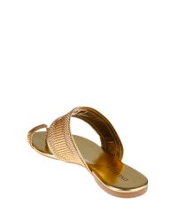 Rasteira-com-Correntes-Dourado-8075532-Dourado_3