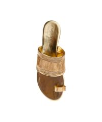 Rasteira-com-Correntes-Dourado-8075532-Dourado_4