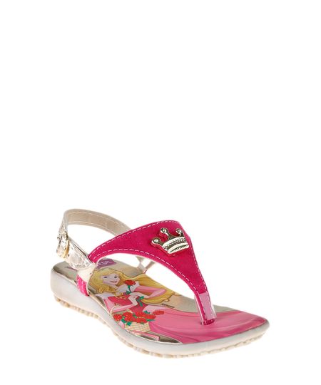 Sandalia-Princesas-Pink-8141909-Pink_1 Sandalia-Princesas-Pink-8141909-Pink_1