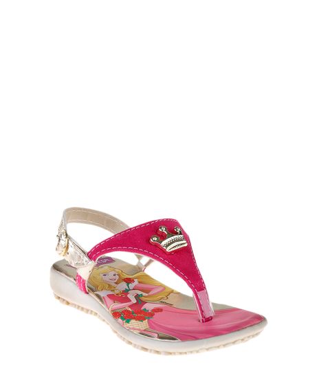 Sandalia-Princesas-Pink-8141909-Pink_1