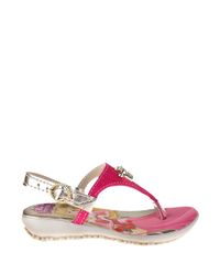 Sandalia-Princesas-Pink-8141909-Pink_2