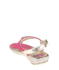Sandalia-Princesas-Pink-8141909-Pink_3