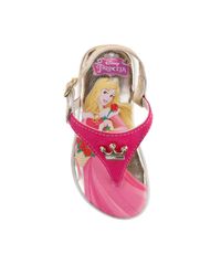 Sandalia-Princesas-Pink-8141909-Pink_4