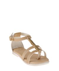 Sandalia-com-Tiras-Bege-8142085-Bege_1