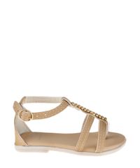 Sandalia-com-Tiras-Bege-8142085-Bege_2
