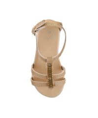 Sandalia-com-Tiras-Bege-8142085-Bege_4