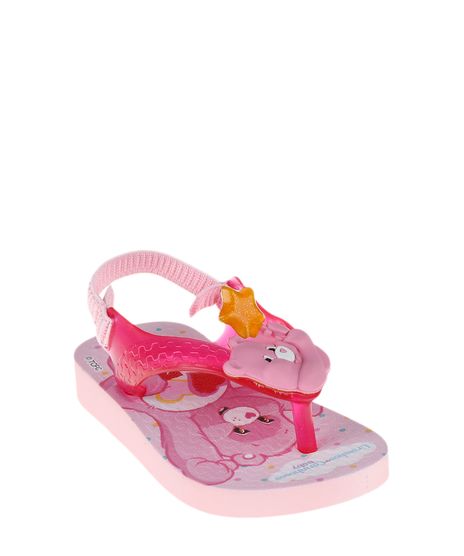 Chinelo-Ipanema-Ursinhos-Carinhos-Rosa-8156859-Rosa_1