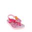 Chinelo-Ipanema-Ursinhos-Carinhos-Rosa-8156859-Rosa_1