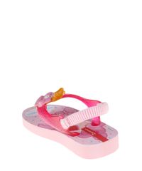 Chinelo-Ipanema-Ursinhos-Carinhos-Rosa-8156859-Rosa_3