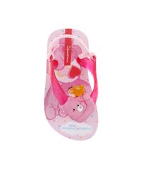 Chinelo-Ipanema-Ursinhos-Carinhos-Rosa-8156859-Rosa_4