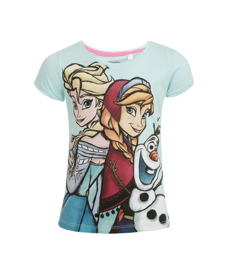 Blusa-com-Estampa-Frozen-Azul-Claro-8137848-Azul_Claro_1