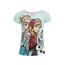 Blusa-com-Estampa-Frozen-Azul-Claro-8137848-Azul_Claro_1