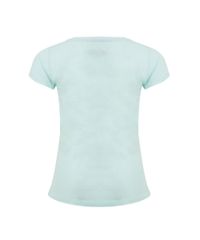 Blusa-com-Estampa-Frozen-Azul-Claro-8137848-Azul_Claro_2