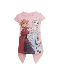 Blusa-com-Estampa-Frozen-Rosa-8147750-Rosa_1