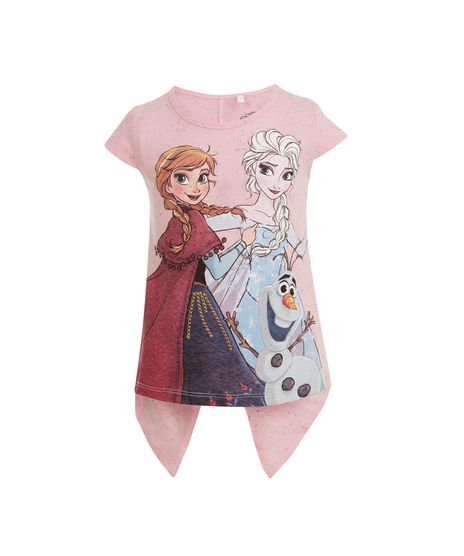 Blusa-com-Estampa-Frozen-Rosa-8147750-Rosa_1