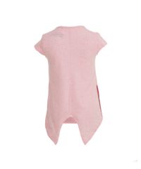 Blusa-com-Estampa-Frozen-Rosa-8147750-Rosa_2