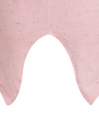 Blusa-com-Estampa-Frozen-Rosa-8147750-Rosa_3
