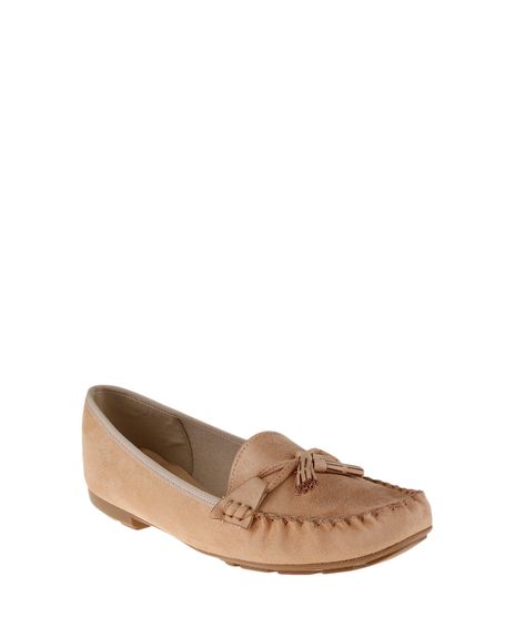 Mocassim-Beira-Rio-com-Laco-Marrom-Claro-8149931-Marrom_Claro_1