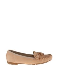 Mocassim-Beira-Rio-com-Laco-Marrom-Claro-8149931-Marrom_Claro_2