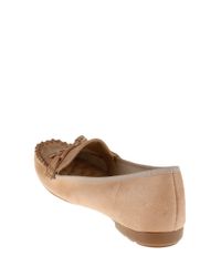 Mocassim-Beira-Rio-com-Laco-Marrom-Claro-8149931-Marrom_Claro_3