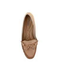 Mocassim-Beira-Rio-com-Laco-Marrom-Claro-8149931-Marrom_Claro_4