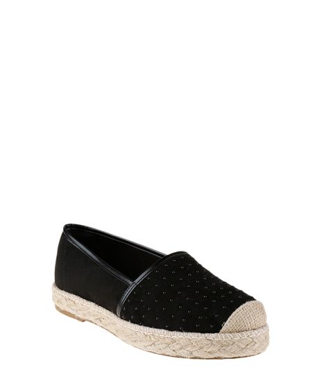 Sapatilha-Alpargata-com-Corda-Preta-8148996-Preto_1