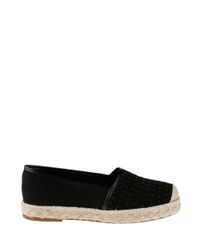 Sapatilha-Alpargata-com-Corda-Preta-8148996-Preto_2