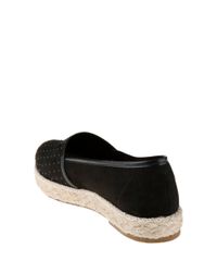 Sapatilha-Alpargata-com-Corda-Preta-8148996-Preto_3