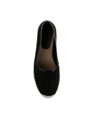 Sapatilha-Alpargata-com-Corda-Preta-8148996-Preto_4