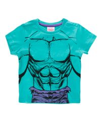 Camiseta-com-Estampa-Texturizada-Hulk-Verde-7981835-Verde_1