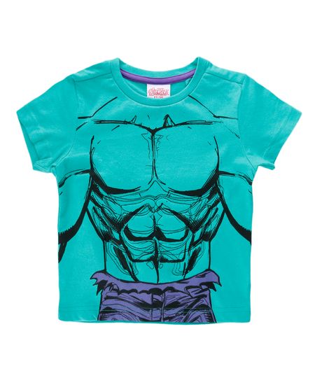 Camiseta-com-Estampa-Texturizada-Hulk-Verde-7981835-Verde_1