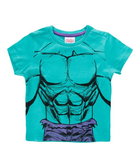 Camiseta-com-Estampa-Texturizada-Hulk-Verde-7981835-Verde_1