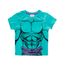 Camiseta-com-Estampa-Texturizada-Hulk-Verde-7981835-Verde_1