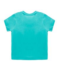 Camiseta-com-Estampa-Texturizada-Hulk-Verde-7981835-Verde_2