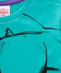 Camiseta-com-Estampa-Texturizada-Hulk-Verde-7981835-Verde_3